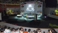 Eurobot'2011